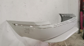 Oto Çıkma Parça / Skoda / Octavia / Tampon / Arka Tampon / Çıkma Parça 