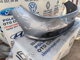 Oto Çıkma Parça / Renault / Clio / Tampon / Ön Tampon / Çıkma Parça 
