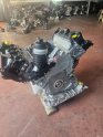 Oto Çıkma Parça / Volkswagen / Amarok / Motor / Motor (komple) / Çıkma Parça 
