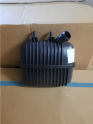 Oto Çıkma Parça / Audi / A8 / Motor / Turbo Hortumu / Yan Sanayi 