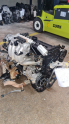 Oto Çıkma Parça / Hyundai / Accent / Motor / Motor (komple) / Çıkma Parça 