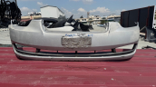 Hyundai accent era ön tampon orijinal çıkma
