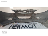Oto Çıkma Parça / Opel / Corsa / Tampon / Ön Tampon / Çıkma Parça 