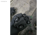 Oto Çıkma Parça / Nissan / Primera / Motor / Distribütör / Çıkma Parça 