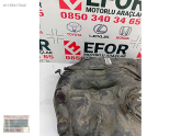 Oto Çıkma Parça / Toyota / Corolla / Yakıt / Yakıt Deposu / Çıkma Parça 