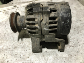 Oto Çıkma Parça / Opel / Corsa / Elektrik / Şarj Dinamosu / Çıkma Parça 