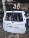 2014-23 FORD COURİER ARKA BAGAJ ORJİNAL ÇIKMA