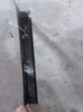 Oto Çıkma Parça / Volvo / S90 / Koltuk & Döşeme / İç Trim / Çıkma Parça 