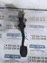 Oto Çıkma Parça / Volkswagen / Transporter / Koltuk & Döşeme / Pedal / Çıkma Parça 