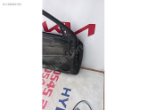 Oto Çıkma Parça / Kia / Ceed / Kaporta & Karoser / Sol Ön Kapı / Çıkma Parça 