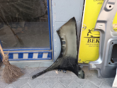 Oto Çıkma Parça / Opel / Mokka / Kaporta & Karoser / Sağ Ön Çamurluk / Çıkma Parça 