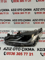 Oto Çıkma Parça / Toyota / Corolla / Far & Stop / Sağ Ön Far / Çıkma Parça 