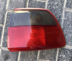 Oto Çıkma Parça / Opel / Omega / Far & Stop / Sağ Arka Stop / Çıkma Parça 