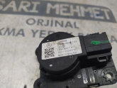 Oto Çıkma Parça / Peugeot / 2008 / Kalorifer / Kalorifer Motoru / Çıkma Parça 
