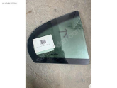 Oto Çıkma Parça / Renault / Fluence / Oto Cam / Kelebek Camı / Sıfır Parça 