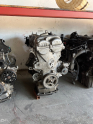 Oto Çıkma Parça / Hyundai / i30 / Motor / Motor (komple) / Çıkma Parça 