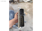 Oto Çıkma Parça / Fiat / Fiorino / Beyin / Motor Beyni / Çıkma Parça 