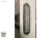 30744911 volvo s40 ön tampon orta ızgara