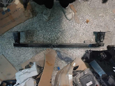 Oto Çıkma Parça / Chevrolet / Captiva / Tampon / Tampon Demiri / Çıkma Parça 