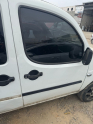 Fiat doblo sağ ön kapı