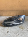 VOLKSWAGEN POLO SOL ÖN FAR