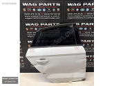 Oto Çıkma Parça / Audi / A3 / Kaporta & Karoser / Sağ Arka Kapı / Çıkma Parça 