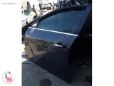 Oto Çıkma Parça / Opel / Insignia / Kaporta & Karoser / Sol Ön Kapı / Çıkma Parça 