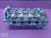 Oto Çıkma Parça / Bmw / 1 Serisi / Motor / Silindir Kapağı / Sıfır Parça 
