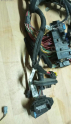 Oto Çıkma Parça / Renault / Megane / Göğüslük & Torpido / Torpido Tesisatı / Çıkma Parça 