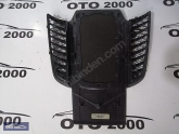 Oto Çıkma Parça / Porsche / Cayenne / Teyp / Hoparlör / Çıkma Parça 