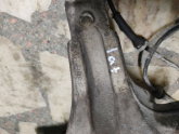 Oto Çıkma Parça / Renault / Latitude / Alt Takım / Taşıyıcı / Çıkma Parça 