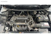 Oto Çıkma Parça / Kia / Stonic / Airbag / Emniyet Kemeri / Çıkma Parça 