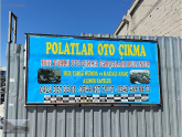 Oto Çıkma Parça / Renault / Espace / Kaporta & Karoser / Sol Ön Kapı / Çıkma Parça 