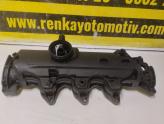 Oto Çıkma Parça / Renault / Fluence / Motor / Külbütör Kapağı / Çıkma Parça 