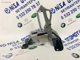 Oto Çıkma Parça / Bmw / X6 / Kaporta & Karoser / Kaput Kilidi / Çıkma Parça 