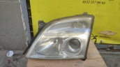 Oto Çıkma Parça / Opel / Vectra / Far & Stop / Sol Ön Far / Çıkma Parça 