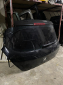 Oto Çıkma Parça / Peugeot / 308 / Kaporta & Karoser / Bagaj Kapağı / Çıkma Parça 