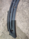 Oto Çıkma Parça / Opel / Corsa / Oto Cam / Ön Cam Izgarası / Çıkma Parça 