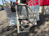Oto Çıkma Parça / Peugeot / Boxer / Oto Cam / Kelebek Camı / Çıkma Parça 