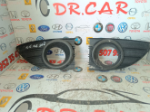Oto Çıkma Parça / Renault / Fluence / Tampon / Sis Farı Çerçevesi / Çıkma Parça 