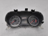 Oto Çıkma Parça / Citroen / C-Crosser / Göğüslük & Torpido / Gösterge Paneli / Çıkma Parça 