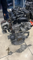 PEUGEOT  5008  1.6  HDİ  DOLU  MOTOR