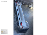 Oto Çıkma Parça / Bmw / 3 Serisi / Tampon / Arka Tampon / Çıkma Parça 