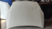 Orjinal Çıkma Fiat Linea Motor Kaputu - Kaliteli ve Uygun Fiyat