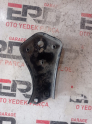 Oto Çıkma Parça / Mercedes / E Serisi / Far & Stop / Sol Arka Stop / Çıkma Parça 