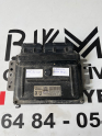 Oto Çıkma Parça / Nissan / Micra / Beyin / Motor Beyni / Çıkma Parça 