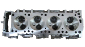 Oto Çıkma Parça / Mitsubishi / Pajero / Motor / Conta / Sıfır Parça 