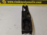 Oto Çıkma Parça / Dacia / Duster / Koltuk & Döşeme / Orta Konsol / Çıkma Parça 