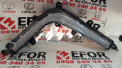 Oto Çıkma Parça / Togg / T10X / Far & Stop / Gündüz Ledi / Çıkma Parça 