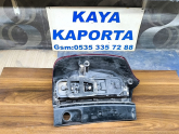 Oto Çıkma Parça / Dacia / Logan / Far & Stop / Sağ Arka Stop / Çıkma Parça 